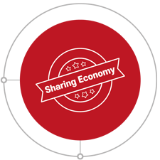 Sharing Economy