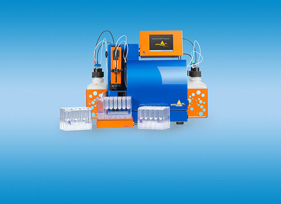 autoMACS® Pro Separator